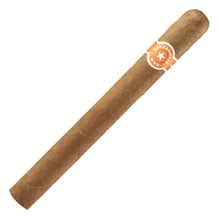 View product media HVCPCEB Corona Extra Connecticut, , jrcigars 2